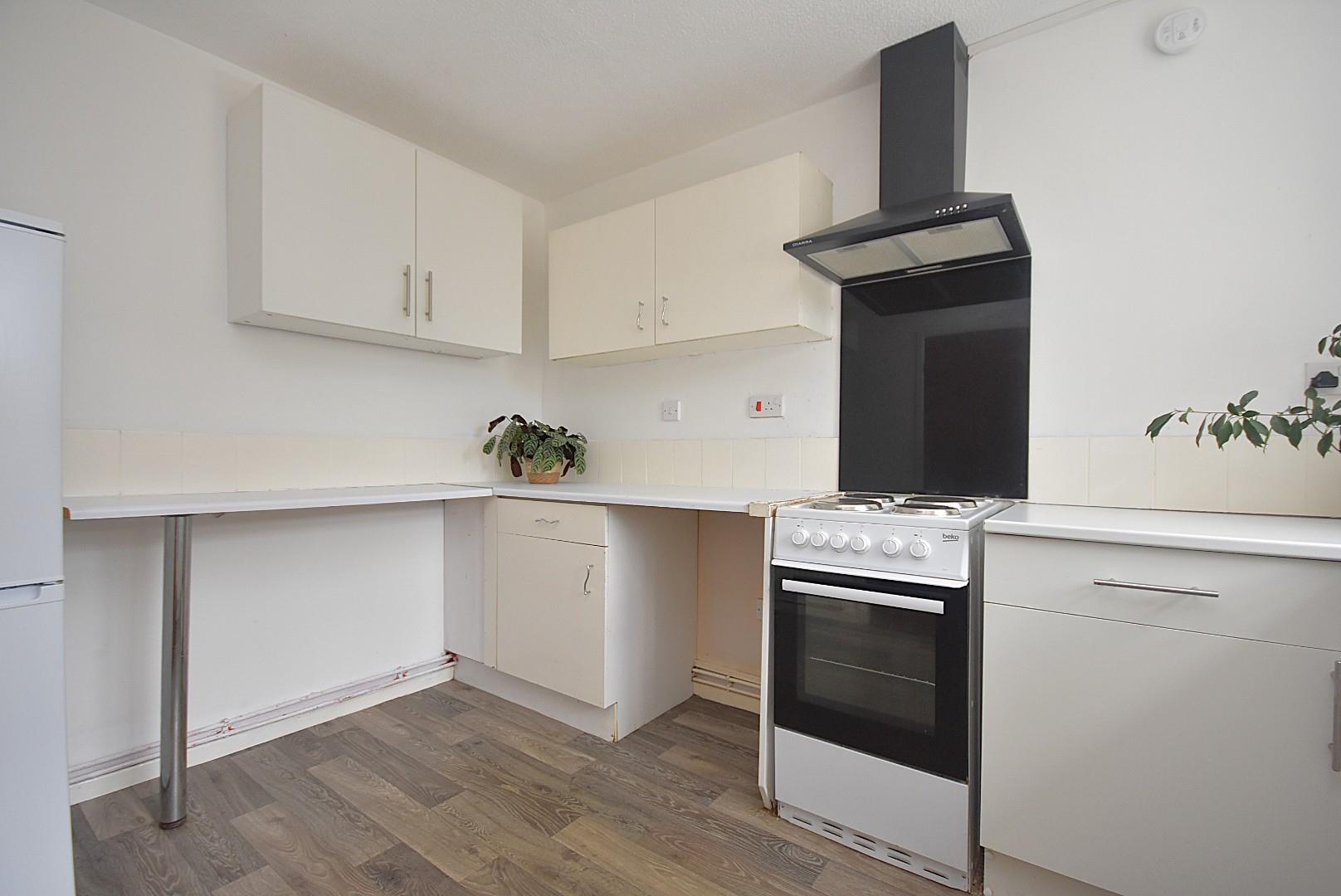 10 Wynnstay Close, Cardiff, CF11 8NB